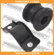 ������ Febest / BZSB011 �������� 24 ��� BZSB011 ����