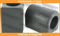 ������ Febest / BZSB166RV1 �������� 24 ��� BZSB166RV1 ����