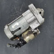������� 7645979 BMW F46 2.0 B48A20A 7645979 ����