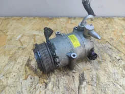 ���������� ������������ Ford Kuga II 1.6 EcoBoost CV6119D629CE ����