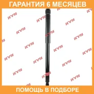 ����������� ������ �����/������ KYB / 343812 �������� 6 ��� 343812 ����