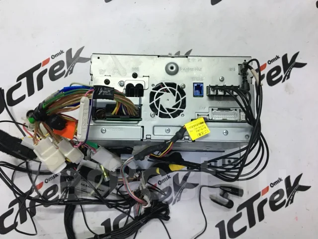 Kenwood MDV ����