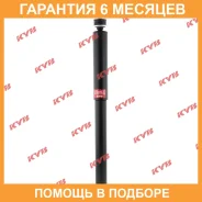 ����������� ������ �����/������ KYB / 344358 �������� 6 ��� 344358 ����