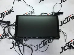 Kenwood MDV ����