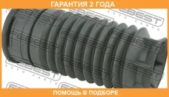 ������� ��������� ������������ Febest / Bzshb211F �������� 24 ��� BZSHB211F ����
