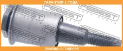 ����������� Febest / CDAB004 �������� 24 ��� CDAB004 ����