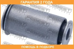 ����������� Febest / CDAB006 �������� 24 ��� CDAB006 ����