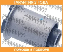����������� Febest / CDAB005 �������� 24 ��� CDAB005 ����
