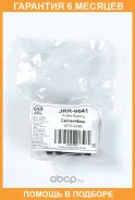 ����������� JUST Drive / JRR0041 �������� 6 ��� JRR0041 ����