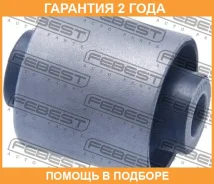 ����������� Febest / CDAB011 �������� 24 ��� CDAB011 ����