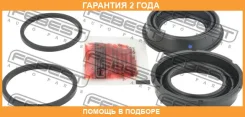 ����������� �������� ���������� ��������� Febest / 2375T6F �������� 24 ��� 2375T6F ����