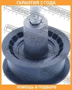 ����� �������� ����� ��� Febest / 2388G4 �������� 24 ��� 2388G4 ����
