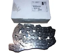 ���� ������� ��� Peugeot-Citroen ���. 0816H4 0816H4 ����