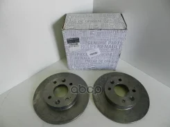 ���� ���������, �-�� 2 ��. | ����� ����/��� | Renault ���. 6001549211 6001549211 ����