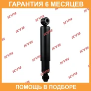 ����������� ������ �����/������ KYB / 443262 �������� 6 ��� 443262 ����