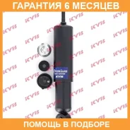 ����������� �������� �����/������ KYB / 444102 �������� 6 ��� 444102 ����