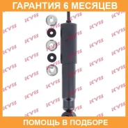 ����������� �������� �����/������ KYB / 444103 �������� 6 ��� 444103 ����