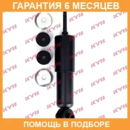 ����������� �������� L=R ��� VW T4 KYB / 444119 �������� 6 ��� 444119 ����