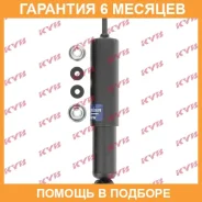����������� �������� �����/������ KYB / 444144 �������� 6 ��� 444144 ����