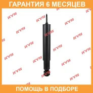 ����������� �������� �����/������ KYB / 444106 �������� 6 ��� 444106 ����