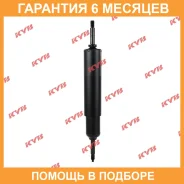 ����������� �������� �����/������ KYB / 444195 �������� 6 ��� 444195 ����