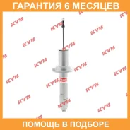 ����������� �������� ������ KYB / 5510011 �������� 6 ��� 5510011 ����
