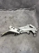 ��������� �������� Honda ST1300 Pan European 2006, ������ ����