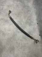 ����� ��������� Honda ST1300 Pan European 2006 ����