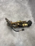 ���������� Honda ST1300 Pan European 2006 ����