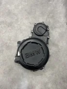 ������ ���������� BMW F800GS ����