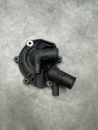 ������ ����� BMW F800GS ����