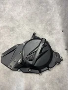 ������ ��������� BMW F800GS ����