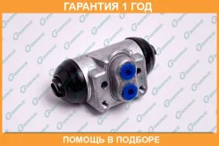 ������� ��������� ������� � ����� G-Brake / GC260 �������� 12 ��� GC260 ����