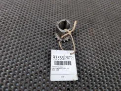 �������� ��������� Toyota Camry 2012 1352136010 ASV50 2ARFE [92355] 1352136010 ����