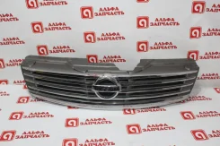������� ��������� Nissan Bluebird Sylphy 2011 62310EW000 KG11 MR20DE 62310EW000 ����