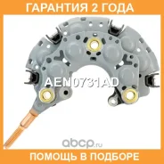 ������� ���� ���������� Krauf / AEN0731AD �������� 24 ��� AEN0731AD ����