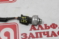 ������ ������������ Nissan Serena 10.2009 921366J001 CC25 MR20DE 921366J001 ����