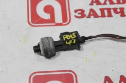 ������ ������������ Nissan Sunny 09.2001 921366J001 FB15 QG15DE 921366J001 ����