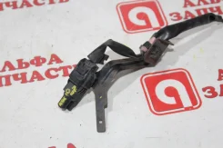 ������ �������� ����������� Toyota Passo 2009.08 8862532171 KGC10 1KR-FE 8862532171 ����