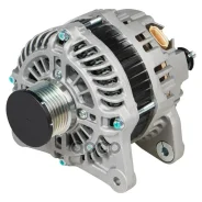 ��������� Nissan Juke F15 (10-) 1.6 Startvolt ���. LG1420 LG1420 ����