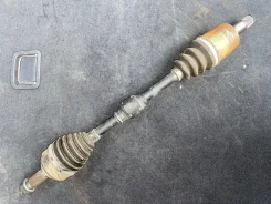 ������ Honda FIT 44306TF6N01 GE7 L13A, �������� ����� 44306TF6N01 ����