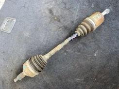 ������ Honda FIT 44306SAAE00 GD3 L15A, �������� ����� 44306SAAE00 ����