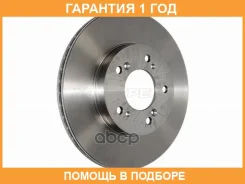���� ��������� ����� HOSU / HSDB0103 HSDB0103 ����