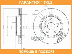 ���� ��������� ����� HOSU / HSDB0148 �������� 12 ��� HSDB0148 ����