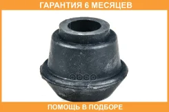 ������ JUST Drive / JRR0440 �������� 6 ��� JRR0440 ����