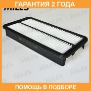 ������ ��������� Miles / AFAI033 �������� 24 ��� AFAI033 ����