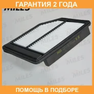 ������ ��������� Miles / AFAI071 �������� 24 ��� AFAI071 ����