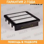 ������ ��������� Miles / AFAI101 �������� 24 ��� AFAI101 ����