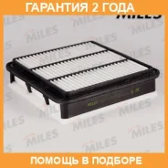 ������ ��������� Miles / AFAI151 �������� 24 ��� AFAI151 ����