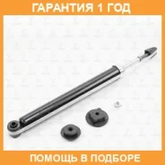 ����������� JETT / V11004 �������� 12 ��� V11004 ����